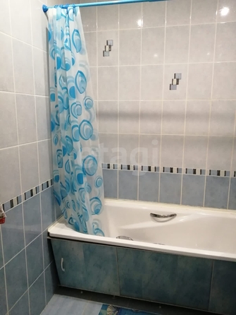
  Продается 1-комн. квартира 44 м². Фото 9.