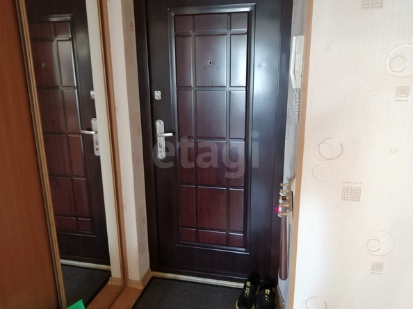 
  Продается 1-комн. квартира 44 м². Фото 10.