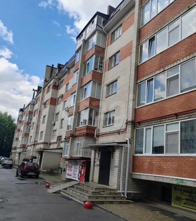 
  Продается 1-комн. квартира 44 м². Фото 11.