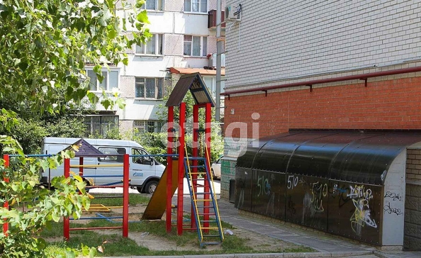 
  Продается 1-комн. квартира 44 м². Фото 13.