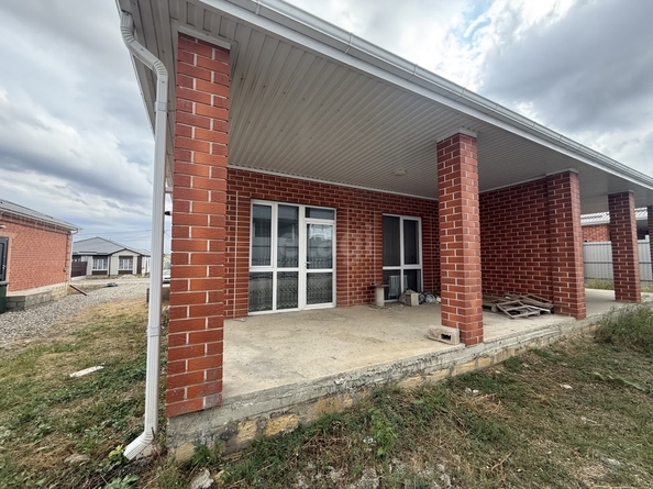 
  Продается дом 110 м², в КП Гармония. Фото 2.
