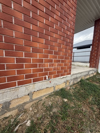 
  Продается дом 110 м², в КП Гармония. Фото 3.