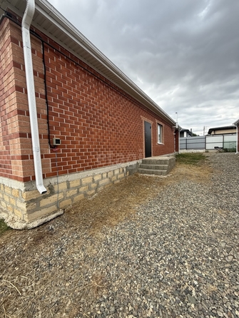 
  Продается дом 110 м², в КП Гармония. Фото 4.