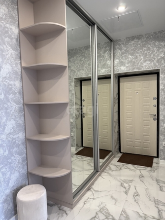 
  Продается дом 110 м², в КП Гармония. Фото 5.