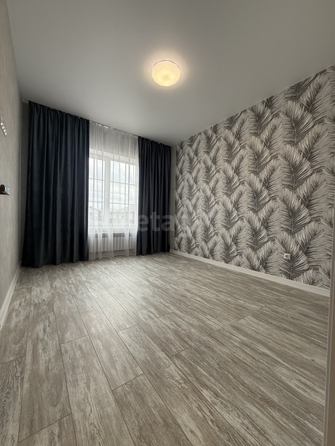 
  Продается дом 110 м², в КП Гармония. Фото 6.