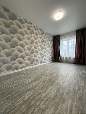 
  Продается дом 110 м², в КП Гармония. Фото 7.