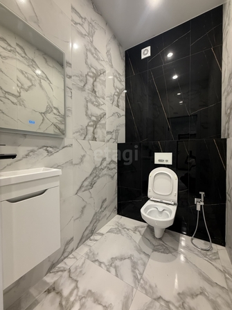 
  Продается дом 110 м², в КП Гармония. Фото 8.