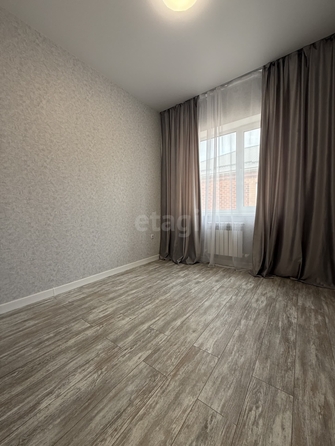 
  Продается дом 110 м², в КП Гармония. Фото 9.