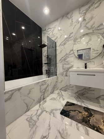 
  Продается дом 110 м², в КП Гармония. Фото 10.