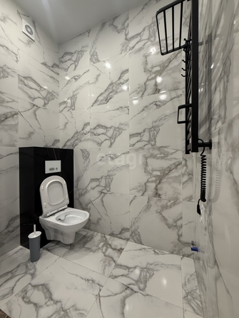 
  Продается дом 110 м², в КП Гармония. Фото 11.