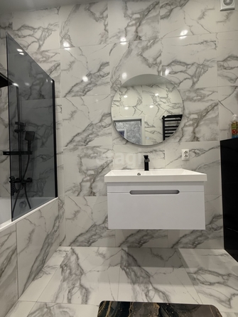
  Продается дом 110 м², в КП Гармония. Фото 12.