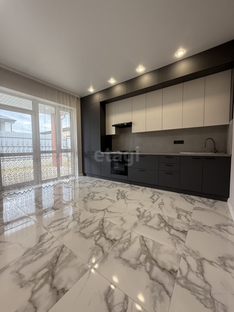 
  Продается дом 110 м², в КП Гармония. Фото 13.
