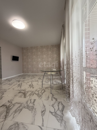 
  Продается дом 110 м², в КП Гармония. Фото 14.