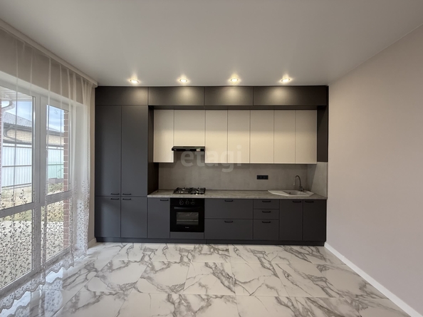 
  Продается дом 110 м², в КП Гармония. Фото 15.