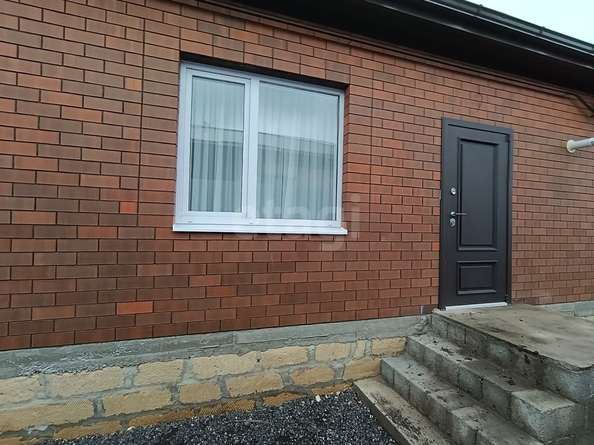 
  Продается дом 100 м², в КП Гармония. Фото 2.