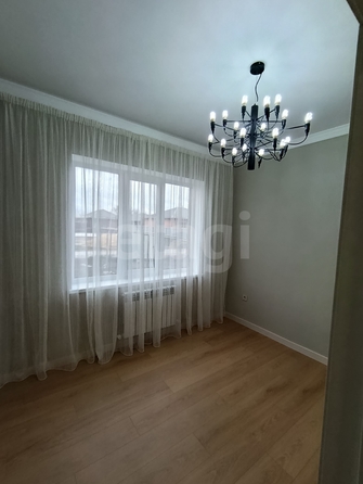 
  Продается дом 100 м², в КП Гармония. Фото 3.