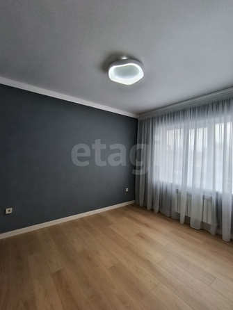
  Продается дом 100 м², в КП Гармония. Фото 4.