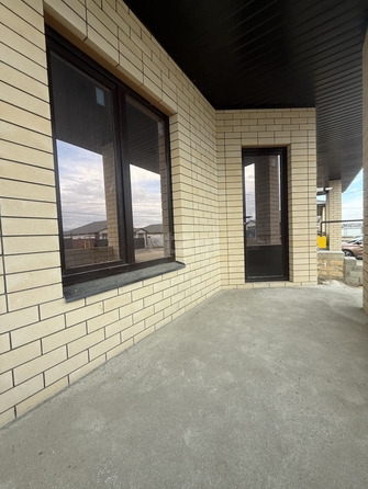 
  Продается дом 108 м², в КП Гармония. Фото 4.