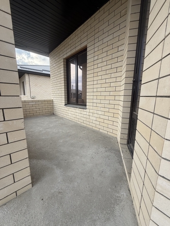 
  Продается дом 108 м², в КП Гармония. Фото 5.