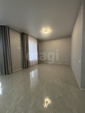 
  Продается дом 108 м², в КП Гармония. Фото 10.