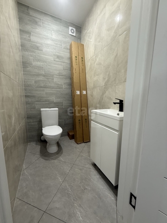 
  Продается дом 108 м², в КП Гармония. Фото 11.
