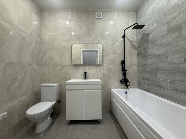 
  Продается дом 108 м², в КП Гармония. Фото 12.