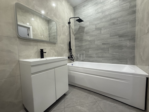 
  Продается дом 108 м², в КП Гармония. Фото 13.