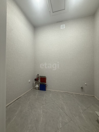 
  Продается дом 108 м², в КП Гармония. Фото 14.