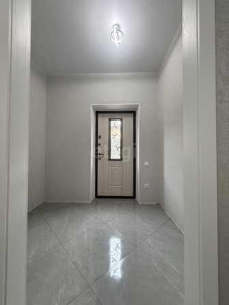 
  Продается дом 108 м², в КП Гармония. Фото 17.