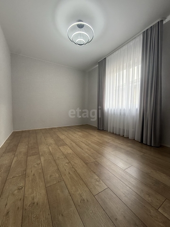 
  Продается дом 108 м², в КП Гармония. Фото 18.
