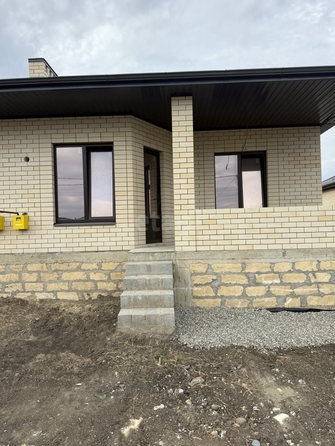 
  Продается дом 108 м², в КП Гармония. Фото 1.