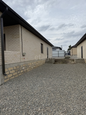 
  Продается дом 108 м², в КП Гармония. Фото 2.