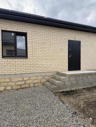 
  Продается дом 108 м², в КП Гармония. Фото 3.
