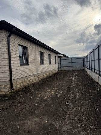 
  Продается дом 108 м², в КП Гармония. Фото 4.