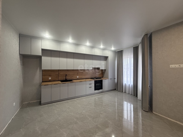 
  Продается дом 108 м², в КП Гармония. Фото 7.