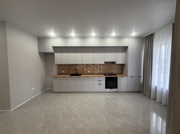 
  Продается дом 108 м², в КП Гармония. Фото 8.