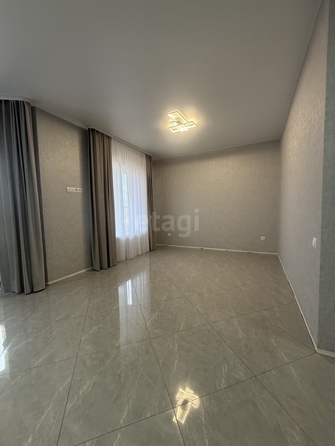 
  Продается дом 108 м², в КП Гармония. Фото 9.