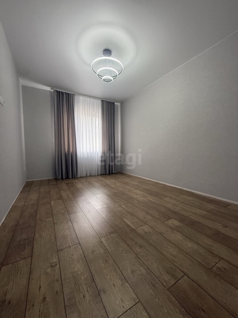 
  Продается дом 108 м², в КП Гармония. Фото 10.