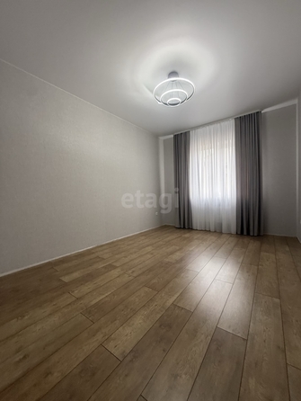 
  Продается дом 108 м², в КП Гармония. Фото 11.