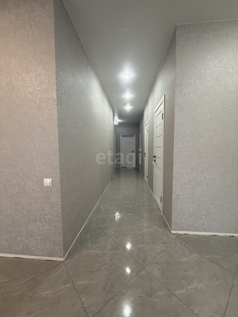 
  Продается дом 108 м², в КП Гармония. Фото 13.