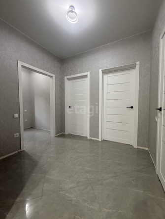 
  Продается дом 108 м², в КП Гармония. Фото 15.