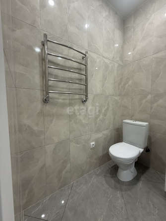 
  Продается дом 108 м², в КП Гармония. Фото 19.