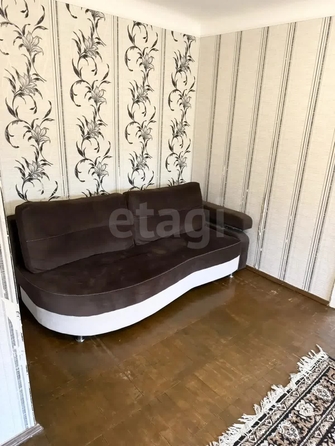 
  Сдается 2-комн. квартира 45 м². Фото 1.