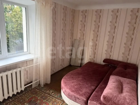 
  Сдается 2-комн. квартира 45 м². Фото 2.