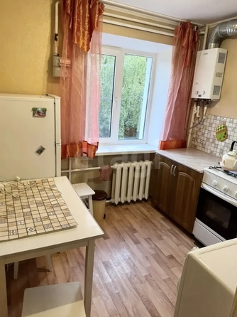 
  Сдается 2-комн. квартира 45 м². Фото 3.