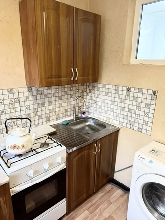 
  Сдается 2-комн. квартира 45 м². Фото 4.
