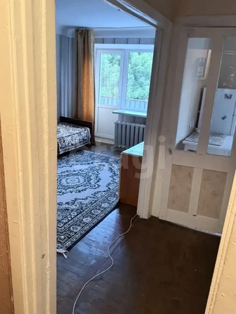 
  Сдается 2-комн. квартира 45 м². Фото 5.