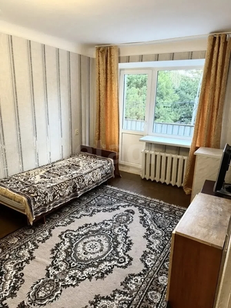 
  Сдается 2-комн. квартира 45 м². Фото 6.