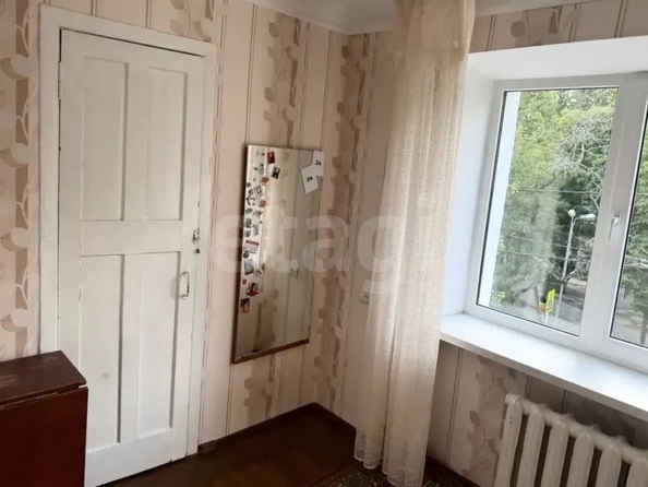 
  Сдается 2-комн. квартира 45 м². Фото 7.