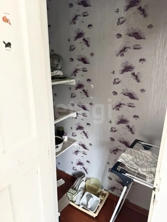 
  Сдается 2-комн. квартира 45 м². Фото 8.